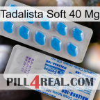 Tadalista Soft 40Mg new15
